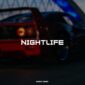دانلود آهنگ نایت لایف از هاییت مورات Hayit Murat – Nightlife
