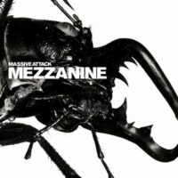 دانلود آهنگ Massive Attack با نام Angel (Remastered 2019)