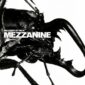دانلود آهنگ Massive Attack با نام Angel (Remastered 2019)