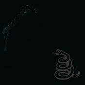 دانلود آهنگ Metallica با نام Enter Sandman (Remastered 2021)