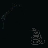 دانلود آهنگ Metallica با نام Enter Sandman (Remastered 2021)