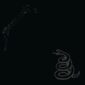 دانلود آهنگ Metallica با نام Enter Sandman (Remastered 2021)