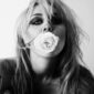 دانلود آهنگ Miley Cyrus با نام Bass Persuades