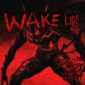 دانلود آهنگ MoonDeity با نام WAKE UP