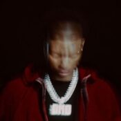 دانلود آهنگ Nemzzz با نام GASS (feat. Travis Scott)