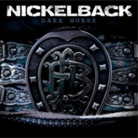 دانلود آهنگ Nickelback با نام Burn It to the Ground