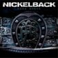 دانلود آهنگ Nickelback با نام Burn It to the Ground