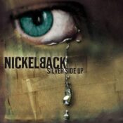 دانلود آهنگ Nickelback با نام How You Remind Me با ترجمه فارسی