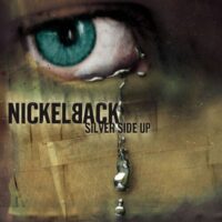 دانلود آهنگ Nickelback با نام How You Remind Me با ترجمه فارسی