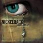 دانلود آهنگ Nickelback با نام How You Remind Me با ترجمه فارسی