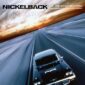 دانلود آهنگ Nickelback با نام Rockstar (2020 Remaster)
