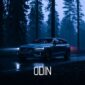 دانلود آهنگ OMER DEEP با نام Odin