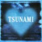 دانلود TSUNAMI از SOFI TUKKER و OneRepublic