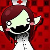 دانلود آهنگ PISSGOBLIN با نام CALL THE DOCTOR