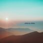 دانلود آهنگ آرامش بخش Phillipe Cloé با نام Serenity Stream