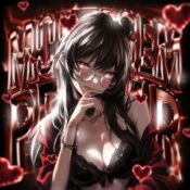 دانلود آهنگ فانک Phonknight با نام MONTAGEM PENSAR (همه نسخه ها)