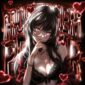 دانلود آهنگ Phonknight با نام MONTAGEM PENSAR