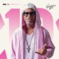 دانلود جدید رونالدینهو Vamos Celebrar از Ronaldinho Gaúcho و Tu Musica