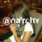 دانلود آهنگ Pretty Sick با نام Anarchy