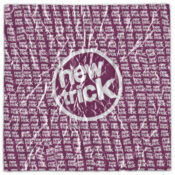 دانلود آهنگ ROSÉ با نام new trick