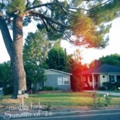 دانلود آهنگ Rauf & Faik با نام summer of  26
