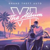 دانلود آهنگ Rauw Alejandro با نام Macacoa 2000 (آهنگ بازی GTA VI)