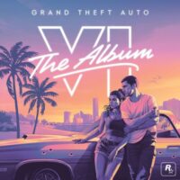 دانلود آهنگ Rauw Alejandro با نام Macacoa 2000 (آهنگ بازی GTA VI)