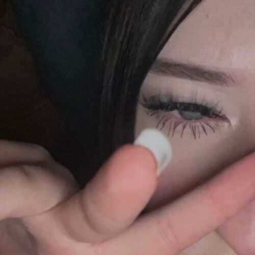 Sapphink X neonelle bye (Slowed)