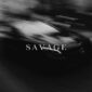 دانلود آلبوم جدید Savage از KVPV دانلود آلبوم جدید Savage از KVPV