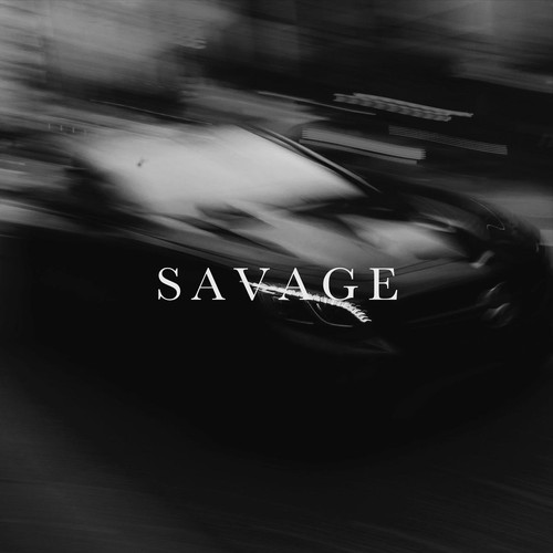 آلبوم Savage