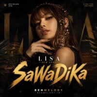 دانلود آهنگ جدید LISA با نام SaWaDiKa با ترجمه فارسی دانلود آهنگ جدید LISA با نام SaWaDiKa با ترجمه فارسی