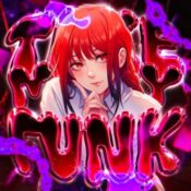 دانلود آهنگ فانک Sayfalse با نام Dinero Funk (همه ورژن ها)