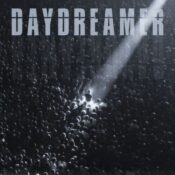 دانلود آهنگ Serhat Durmus با نام DAYDREAMER