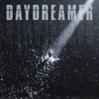 دانلود آهنگ Serhat Durmus با نام DAYDREAMER
