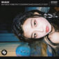 دانلود آهنگ Shaun با نام Way Back Home (feat. Conor Maynard) (Sam Feldt Edit)