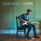 دانلود آهنگ Shawn Mendes با نام Cold In California (2016 Demo)
