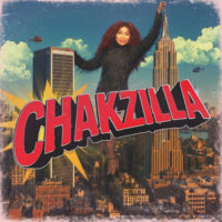 دانلود آهنگ Sia با نام Cool U Down