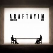 دانلود آهنگ جدید آرافتاییم از سیام Siyam – ARAFTAYIM