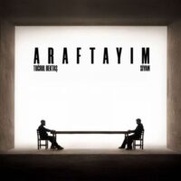 دانلود آهنگ جدید آرافتاییم از سیام Siyam – ARAFTAYIM