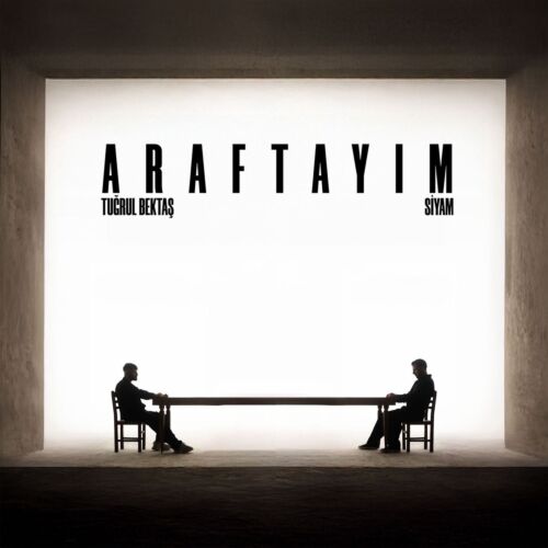 Siyam ARAFTAYIM