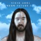 دانلود آهنگ Steve Aoki با نام Noble Gas