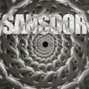 دانلود آهنگ تی ام بکس با نام سانسور Tm Bax – Sansoor