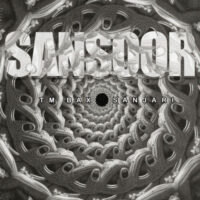دانلود آهنگ تی ام بکس با نام سانسور Tm Bax – Sansoor