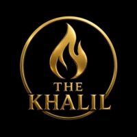دانلود آهنگ TheKhalil با نام Golden Accordion Nights