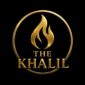 دانلود آهنگ TheKhalil با نام Golden Accordion Nights