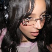 دانلود آهنگ Nobody Wanna Dance Anymore از Tinashe
