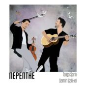 دانلود آهنگ بیکلام نپنتی Tolga Şanlı – Nepenthe