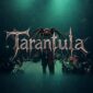 دانلود آهنگ ویناک با نام تارانتولا Vinak – Tarantula