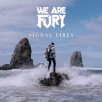 دانلود آهنگ WE ARE FURY و Micah Martin به نام Demons + متن آهنگ