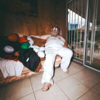 دانلود آهنگ Wiz Khalifa با نام Yiccen